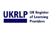 UK Register of Learning Providers
